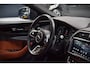 Jaguar XE 2.0 P250 R-Dynamic HSE Navi|Leder|Org.NL|2e Eig|Lane-Assist|Dealer onderhouden