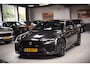 Jaguar XE 2.0 P250 R-Dynamic HSE Navi|Leder|Org.NL|2e Eig|Lane-Assist|Dealer onderhouden