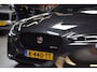 Jaguar XE 2.0 P250 R-Dynamic HSE Navi|Leder|Org.NL|2e Eig|Lane-Assist|Dealer onderhouden