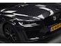 Jaguar XE 2.0 P250 R-Dynamic HSE Navi|Leder|Org.NL|2e Eig|Lane-Assist|Dealer onderhouden