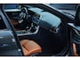 Jaguar XE 2.0 P250 R-Dynamic HSE Navi|Leder|Org.NL|2e Eig|Lane-Assist|Dealer onderhouden
