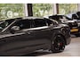 Jaguar XE 2.0 P250 R-Dynamic HSE Navi|Leder|Org.NL|2e Eig|Lane-Assist|Dealer onderhouden