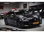 Jaguar XE 2.0 P250 R-Dynamic HSE Navi|Leder|Org.NL|2e Eig|Lane-Assist|Dealer onderhouden