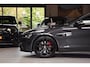 Jaguar XE 2.0 P250 R-Dynamic HSE Navi|Leder|Org.NL|2e Eig|Lane-Assist|Dealer onderhouden
