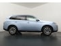 Mitsubishi Outlander 2.0 PHEV Business Edition - Navigatie - Climate Control - Lichtmetalen velgen