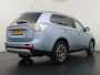 Mitsubishi Outlander 2.0 PHEV Business Edition - Navigatie - Climate Control - Lichtmetalen velgen