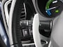 Mitsubishi Outlander 2.0 PHEV Business Edition - Navigatie - Climate Control - Lichtmetalen velgen