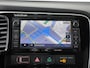 Mitsubishi Outlander 2.0 PHEV Business Edition - Navigatie - Climate Control - Lichtmetalen velgen
