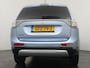 Mitsubishi Outlander 2.0 PHEV Business Edition - Navigatie - Climate Control - Lichtmetalen velgen