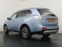 Mitsubishi Outlander 2.0 PHEV Business Edition - Navigatie - Climate Control - Lichtmetalen velgen