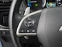 Mitsubishi Outlander 2.0 PHEV Business Edition - Navigatie - Climate Control - Lichtmetalen velgen