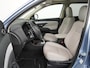 Mitsubishi Outlander 2.0 PHEV Business Edition - Navigatie - Climate Control - Lichtmetalen velgen