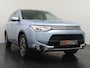 Mitsubishi Outlander 2.0 PHEV Business Edition - Navigatie - Climate Control - Lichtmetalen velgen