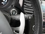 Mitsubishi Outlander 2.0 PHEV Business Edition - Navigatie - Climate Control - Lichtmetalen velgen