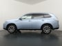 Mitsubishi Outlander 2.0 PHEV Business Edition - Navigatie - Climate Control - Lichtmetalen velgen