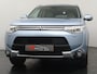 Mitsubishi Outlander 2.0 PHEV Business Edition - Navigatie - Climate Control - Lichtmetalen velgen
