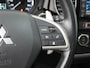 Mitsubishi Outlander 2.0 PHEV Business Edition - Navigatie - Climate Control - Lichtmetalen velgen