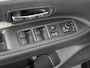 Mitsubishi Outlander 2.0 PHEV Business Edition - Navigatie - Climate Control - Lichtmetalen velgen