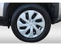 Toyota Yaris Cross 1.5 Hybrid Apple Carplay/ Android auto l Keyless l Automaat l Cruise control l