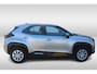 Toyota Yaris Cross 1.5 Hybrid Apple Carplay/ Android auto l Keyless l Automaat l Cruise control l