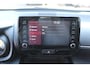 Toyota Yaris Cross 1.5 Hybrid Apple Carplay/ Android auto l Keyless l Automaat l Cruise control l