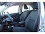 Toyota Yaris Cross 1.5 Hybrid Apple Carplay/ Android auto l Keyless l Automaat l Cruise control l