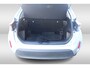 Toyota Yaris Cross 1.5 Hybrid Apple Carplay/ Android auto l Keyless l Automaat l Cruise control l