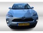 Toyota Yaris Cross 1.5 Hybrid Apple Carplay/ Android auto l Keyless l Automaat l Cruise control l