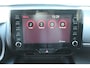 Toyota Yaris Cross 1.5 Hybrid Apple Carplay/ Android auto l Keyless l Automaat l Cruise control l
