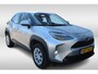 Toyota Yaris Cross 1.5 Hybrid Apple Carplay/ Android auto l Keyless l Automaat l Cruise control l