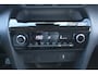 Toyota Yaris Cross 1.5 Hybrid Apple Carplay/ Android auto l Keyless l Automaat l Cruise control l