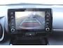 Toyota Yaris Cross 1.5 Hybrid Apple Carplay/ Android auto l Keyless l Automaat l Cruise control l
