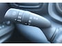 Toyota Yaris Cross 1.5 Hybrid Apple Carplay/ Android auto l Keyless l Automaat l Cruise control l
