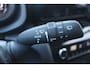 Toyota Yaris Cross 1.5 Hybrid Apple Carplay/ Android auto l Keyless l Automaat l Cruise control l