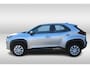 Toyota Yaris Cross 1.5 Hybrid Apple Carplay/ Android auto l Keyless l Automaat l Cruise control l