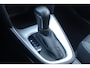 Toyota Yaris Cross 1.5 Hybrid Apple Carplay/ Android auto l Keyless l Automaat l Cruise control l