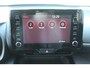 Toyota Yaris Cross 1.5 Hybrid Apple Carplay/ Android auto l Keyless l Automaat l Cruise control l