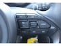 Toyota Yaris Cross 1.5 Hybrid Apple Carplay/ Android auto l Keyless l Automaat l Cruise control l