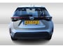 Toyota Yaris Cross 1.5 Hybrid Apple Carplay/ Android auto l Keyless l Automaat l Cruise control l