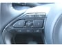 Toyota Yaris Cross 1.5 Hybrid Apple Carplay/ Android auto l Keyless l Automaat l Cruise control l