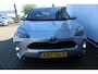 Toyota Yaris Cross 1.5 Hybrid Apple Carplay/ Android auto l Keyless l Automaat l Cruise control l