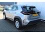 Toyota Yaris Cross 1.5 Hybrid Apple Carplay/ Android auto l Keyless l Automaat l Cruise control l