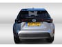 Toyota Yaris Cross 1.5 Hybrid Apple Carplay/ Android auto l Keyless l Automaat l Cruise control l