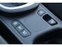 Toyota Yaris Cross 1.5 Hybrid Apple Carplay/ Android auto l Keyless l Automaat l Cruise control l