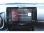 Toyota Yaris Cross 1.5 Hybrid Apple Carplay/ Android auto l Keyless l Automaat l Cruise control l