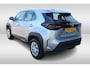 Toyota Yaris Cross 1.5 Hybrid Apple Carplay/ Android auto l Keyless l Automaat l Cruise control l