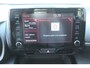 Toyota Yaris Cross 1.5 Hybrid Apple Carplay/ Android auto l Keyless l Automaat l Cruise control l