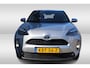 Toyota Yaris Cross 1.5 Hybrid Apple Carplay/ Android auto l Keyless l Automaat l Cruise control l