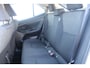 Toyota Yaris Cross 1.5 Hybrid Apple Carplay/ Android auto l Keyless l Automaat l Cruise control l