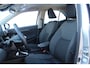 Toyota Yaris Cross 1.5 Hybrid Apple Carplay/ Android auto l Keyless l Automaat l Cruise control l